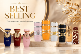 Best Selling