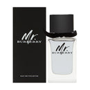 BURBERRY Mr. Burberry 3.3 oz 100 ml Eau De Toilette Men's Spray