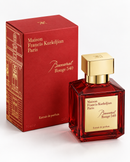 Maison Francis Kurkdjian Baccarat Rouge 540 Extrait de Parfum 2.4 oz 70 ml Spray