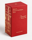 Maison Francis Kurkdjian Baccarat Rouge 540 Extrait de Parfum 2.4 oz 70 ml Spray