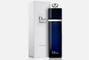 Dior Addict Eau De Parfum 3.4 oz 100 ml Women's Spray