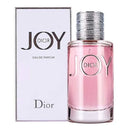 Dior Joy Eau de Parfum 3.0 oz 90 ml Women's Spray
