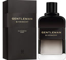 Gentleman by Givenchy Eau de Parfum Boisee 3.3 oz 100 ml Men's Spray
