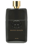 Gucci Guilty Oud Eau de Parfum 3.0 oz 90 ml  Unisex Spray