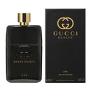 Gucci Guilty Oud Eau de Parfum 3.0 oz 90 ml  Unisex Spray