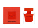 Narciso Rodriguez Narciso Rouge Eau de Parfum 3.0 oz 90 ml Women's Spray