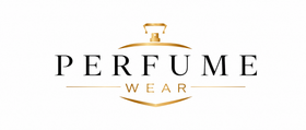 PERFUME WEAR