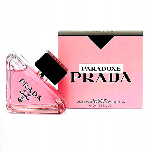 Prada 90 best sale