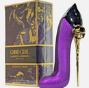 Carolina Herrera Good Girl Dazzling Garden Eau de Parfum 2.7oz 80ml Women Spray