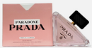 PRADA PARADOXE VIRTUAL FLOWERS EAU DE PARFUM 3.0 oz 90 ml Women's Spray