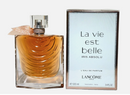 Lancome La Vie Est Belle IRIS ABSOLU 3.4 oz 100 ml Eau De Parfum Spray For Women