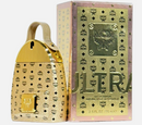 MCM ULTRA 2.5 oz 75 ml EAU DE PARFUM Women's Spray