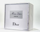 Miss Dior Parfum Dior 2.7 oz 80 ml Women's Spray