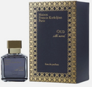 Maison Francis Kurkdjian Oud Silk Mood 2.4 oz 70 ml Eau De Parfum Unisex Spray