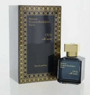 Maison Francis Kurkdjian Oud Silk Mood 2.4 oz 70 ml Eau De Parfum Unisex Spray