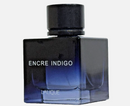 Lalique Encre Indigo Eau de Parfum 3.3 oz 100 ml Men's Spray