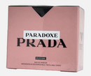 Parada Paradoxe Intense Eau De Parfum 3.0 oz 90 ml Women's Spray