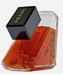 Parada Paradoxe Intense Eau De Parfum 3.0 oz 90 ml Women's Spray