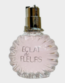 LANVIN Eclat De Fleurs Eau de Parfum 3.3 oz 100 ml Women's Spray