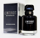 GIVENCHY L'INTERDIT Eau de Parfum Intense 2.7 oz 80 ml Women's Spray