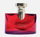 Bvlgari Splendida Magnolia Sensuel 3.4 oz 100 ml Eau De Parfum Women's Spray