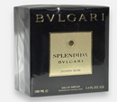 Bvlgari Splendida Jasmin Noir Eau de Parfum 3.4 oz 100 ml Women's Spray