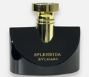 Bvlgari Splendida Jasmin Noir Eau de Parfum 3.4 oz 100 ml Women's Spray