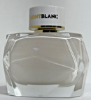 Mont Blanc Signature Eau De Parfum 3.0 oz 90 ml Women's Spray