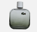 Lacoste L.12.12 Blanc Eau Intense 3.3 oz 100 ml Men's Spray