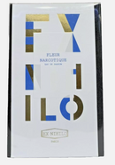 Ex Nihilio Fleur Narcotique Eau de Parfum 3.3 oz 100 ml Unisex Spray