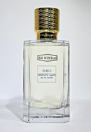 Ex Nihilio Fleur Narcotique Eau de Parfum 3.3 oz 100 ml Unisex Spray
