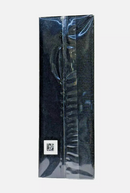 YSL Libre by Yves Saint Lauren Le Parfum 3.0 oz 90 ml Women's Spray