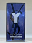 YSL by Yves Saint Lauren L' Elixir 2.0 oz 60 ml Men's Spray