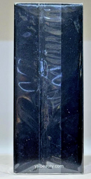 YSL by Yves Saint Lauren L' Elixir 2.0 oz 60 ml Men's Spray