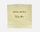 M.Micallef Royal Muska 3.3 oz 100 ml Eau De Parfum Women's Spray