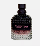 Valentino Uomo Born In Roma 3.4 oz 100 ml Eau De Parfum Intense Men's Spray