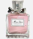 Miss Dior Blooming Bouquet Eau De Toilette 3.4 oz 100 ml Women's Spray
