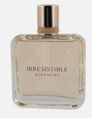 Givenchy Irresistible 2.7 oz 80 ml Eau de Toilette Fraiche Women's Spray