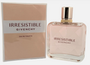 Givenchy Irresistible 2.7 fl oz 80ml Eau de Toilette Women's Spray