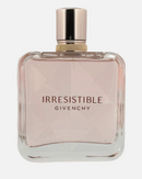 Givenchy Irresistible 2.7 fl oz 80ml Eau de Toilette Women's Spray