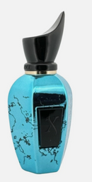 Xerjoff Groove Xcape Eau De Parfum 1.7 oz 50 ml Unisex Spray