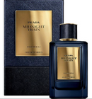 PRADA Olfactories Les Mirages Midnight Train Eau de Parfum 3.4oz 100ml Unisex Spray