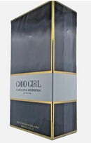 Carolina Herrera Good Girl Eau de Parfum 2.7 oz 80 ml Women's Spray