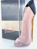 Carolina Herrera Good Girl Blush 2.7oz 80 ml Eau de Parfum Women's Spray