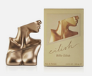 Billie Eilish Eilish 3.4 oz 100 ml Eau De Parfum Women's Spray