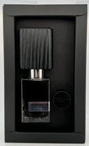 Nasomatto Black Afgano Extrait de Parfum 1.0 oz 30ml Unisex Spray