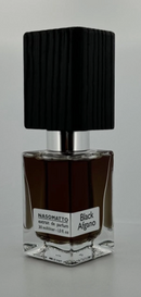 Nasomatto Black Afgano Extrait de Parfum 1.0 oz 30ml Unisex Spray