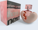 Ariana Grande THANK U NEXT Eau De Parfum 3.4 Oz 100 ml Women's Spray