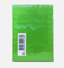 Valentino Donna Born in Roma Green Stravaganza 3.4 oz 100 ml EDP Women's Spray