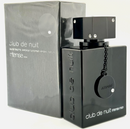 ARMAF club de nuit intense Eau de Toilette 3.6 oz 105 ml Women's Spray